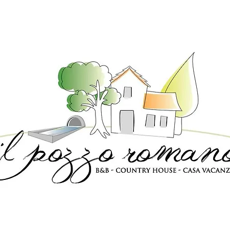 Il Pozzo Romano *